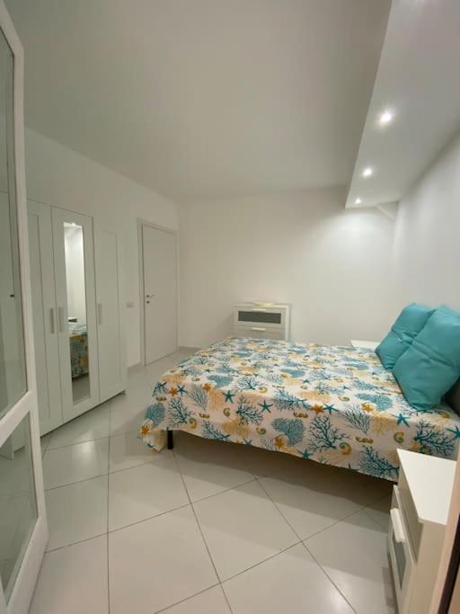 Casa Plumeria Apartment