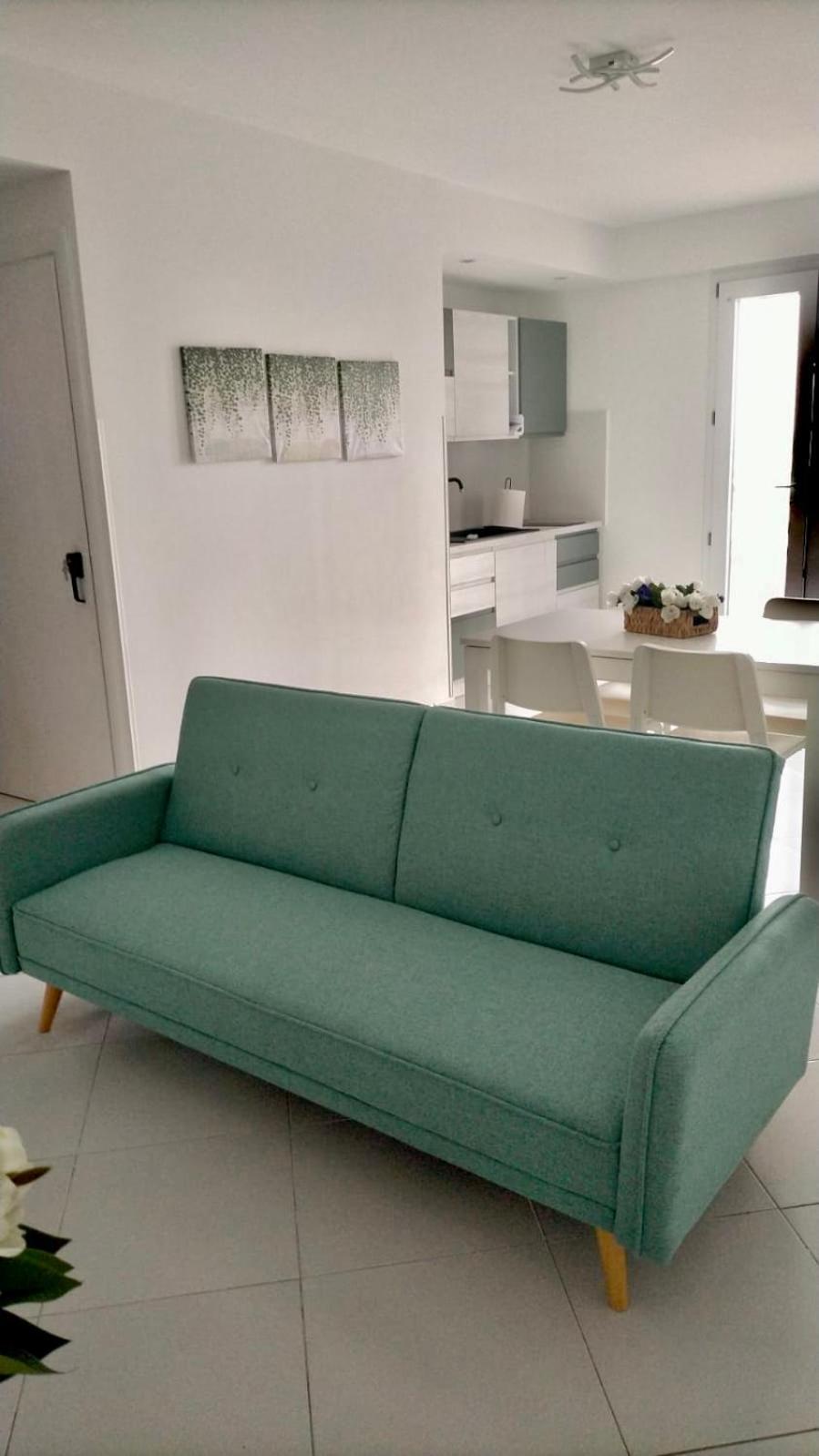 Casa Plumeria Marinella di Selinunte