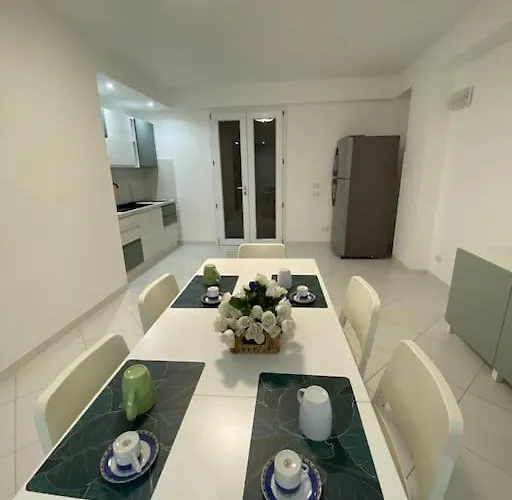 Casa Plumeria