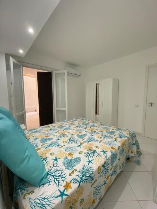 Casa Plumeria * Marinella di Selinunte