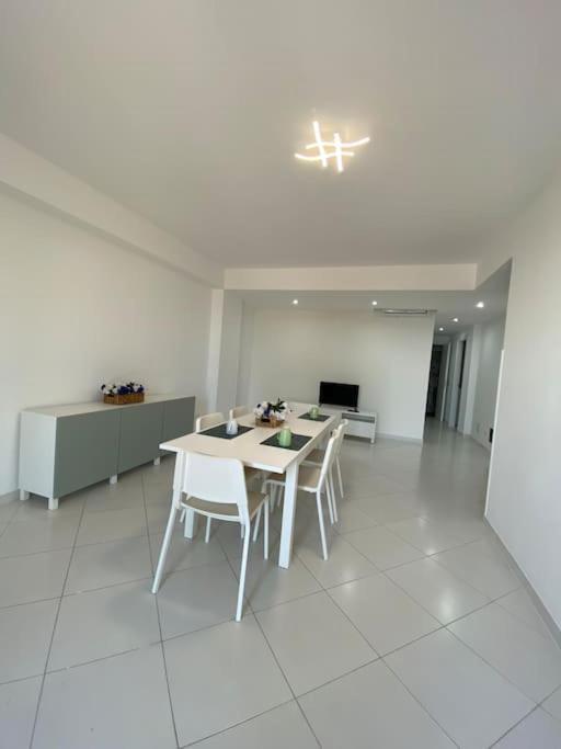 Casa Plumeria * Marinella di Selinunte