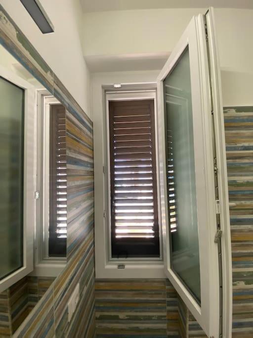 Casa Plumeria Apartment
