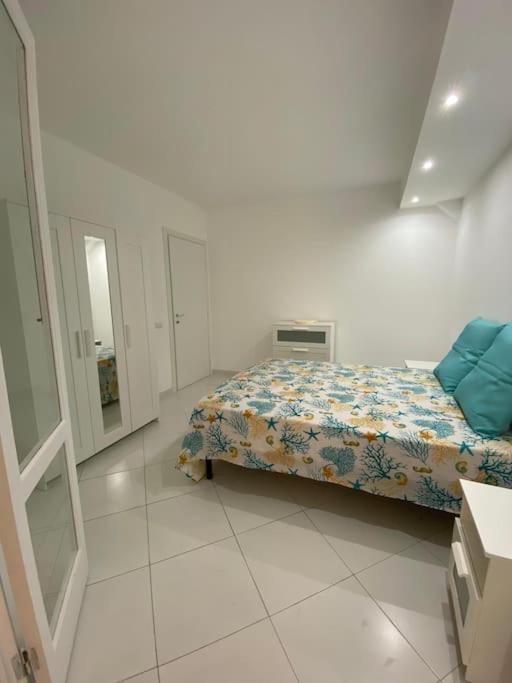 Casa Plumeria Marinella di Selinunte
