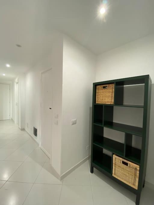 Apartment Casa Plumeria *