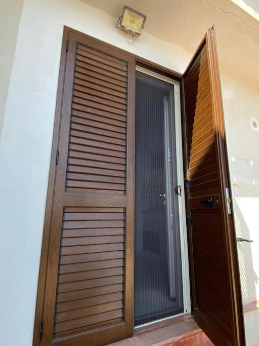 Casa Plumeria * Marinella di Selinunte
