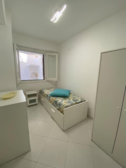 Casa Plumeria Apartment *