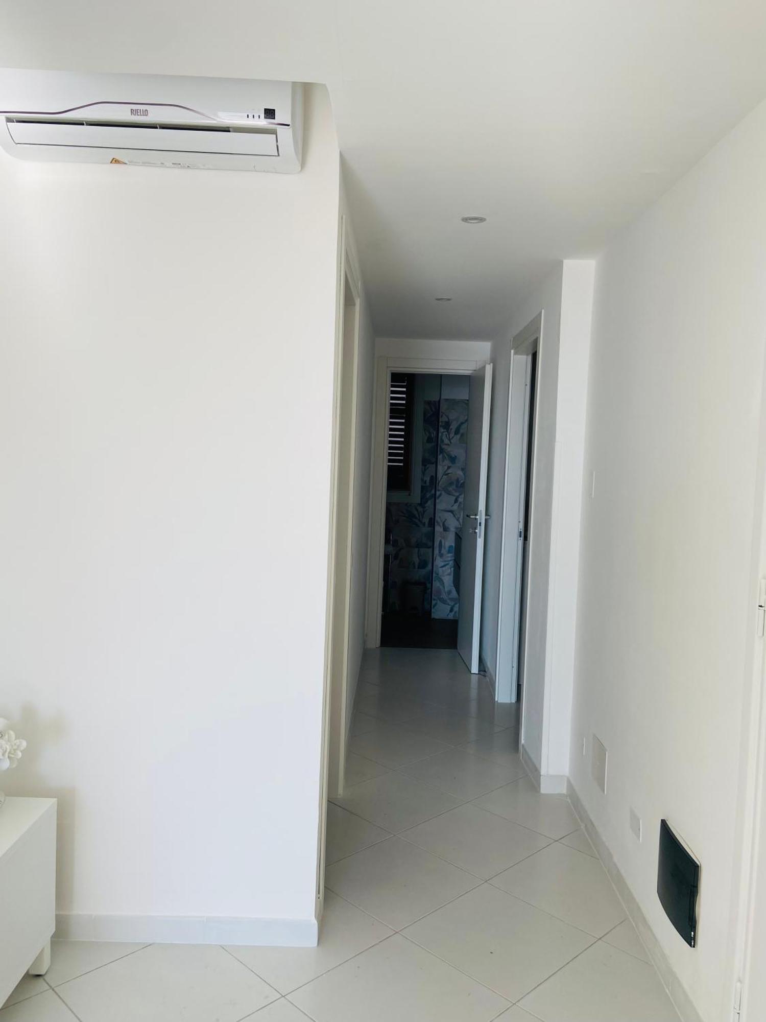 Apartment Casa Plumeria