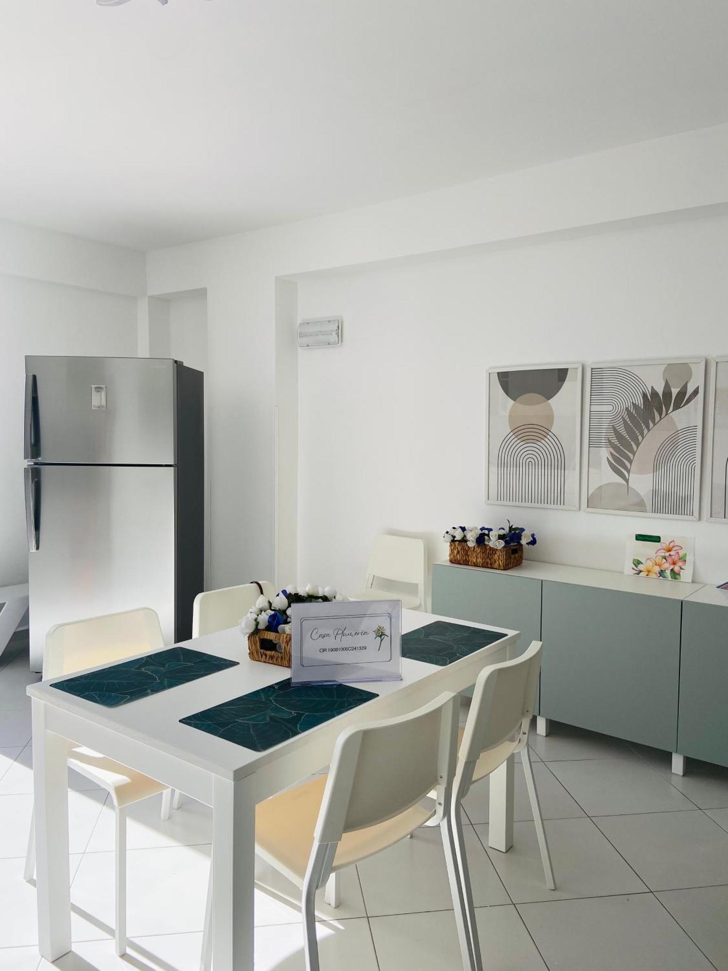 Casa Plumeria * Marinella di Selinunte